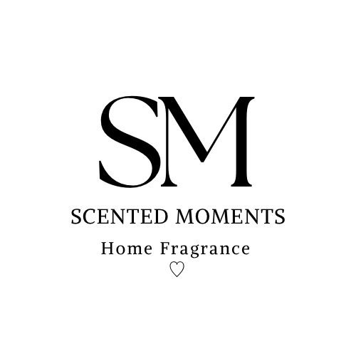 Scented Moments ™